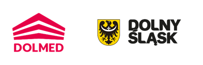 DCM Dolmed S.A.